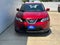 2018 Nissan Rogue Sport SV