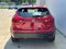 2018 Nissan Rogue Sport SV