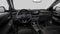2026 Buick Encore GX Base