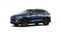 2026 Buick Encore GX Base