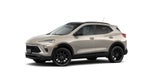 2026 Buick Encore GX Base