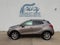 2014 Buick Encore Leather