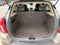 2014 Buick Encore Leather