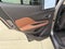 2014 Buick Encore Leather
