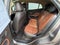 2014 Buick Encore Leather