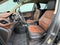 2014 Buick Encore Leather