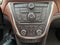 2014 Buick Encore Leather