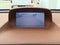 2014 Buick Encore Leather