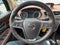 2014 Buick Encore Leather