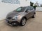 2014 Buick Encore Leather
