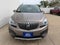 2014 Buick Encore Leather