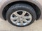 2014 Buick Encore Leather