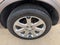 2014 Buick Encore Leather