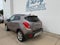 2014 Buick Encore Leather