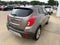 2014 Buick Encore Leather