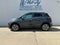 2018 Buick Encore Essence