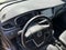 2018 Buick Encore Essence