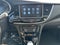 2018 Buick Encore Essence