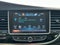 2018 Buick Encore Essence