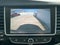 2018 Buick Encore Essence