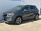 2018 Buick Encore Essence