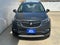 2018 Buick Encore Essence