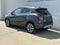 2018 Buick Encore Essence