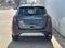 2018 Buick Encore Essence