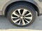 2018 Buick Encore Essence