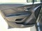 2018 Buick Encore Essence