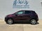 2018 Buick Encore Premium