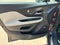 2018 Buick Encore Premium