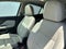 2018 Buick Encore Premium
