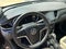 2018 Buick Encore Premium
