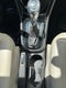 2018 Buick Encore Premium