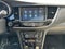 2018 Buick Encore Premium