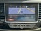 2018 Buick Encore Premium
