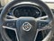 2018 Buick Encore Premium