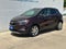 2018 Buick Encore Premium