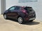 2018 Buick Encore Premium