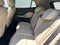2018 Buick Encore Premium