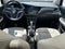 2018 Buick Encore Premium