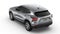 2026 Chevrolet Trax Base