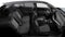 2026 Chevrolet Trax Base
