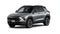 2026 Chevrolet Trailblazer Base