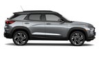 2026 Chevrolet Trailblazer Base