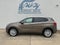 2017 Buick Envision Premium I