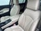 2017 Buick Envision Premium I