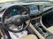 2017 Buick Envision Premium I