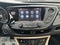 2017 Buick Envision Premium I
